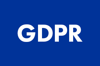 Стоматология в Томске Зубная Формула +7 (3822) 48-94-72